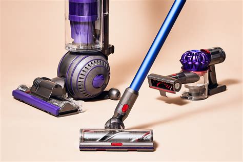 dyson phuket|Vacuum Cleaners .